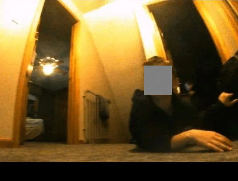 irobot-sızıntı (7)