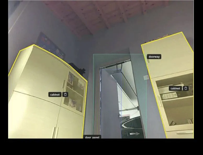 irobot-sızıntı (8)