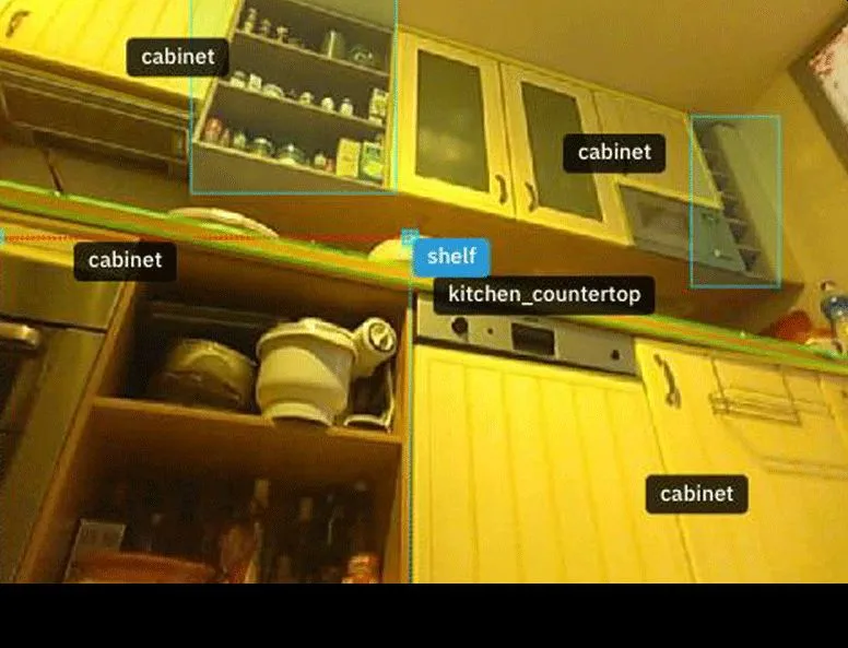 irobot-sızıntı (9)