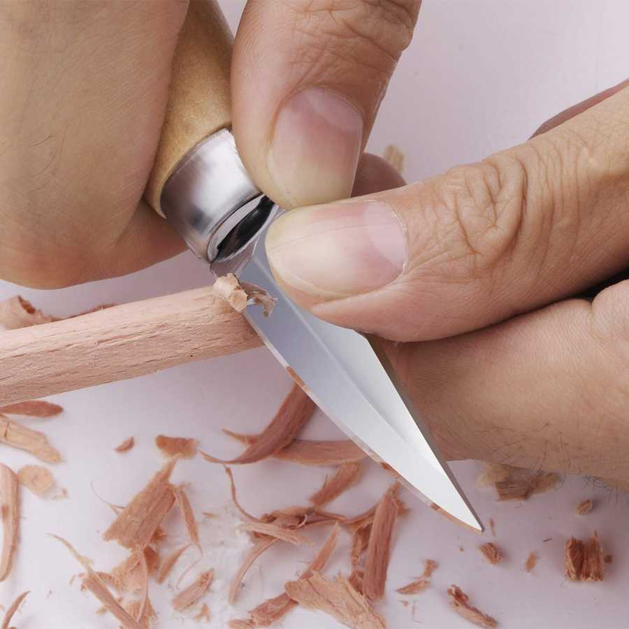 Ücretsiz veya düşük maliyetli 10 hobi 3