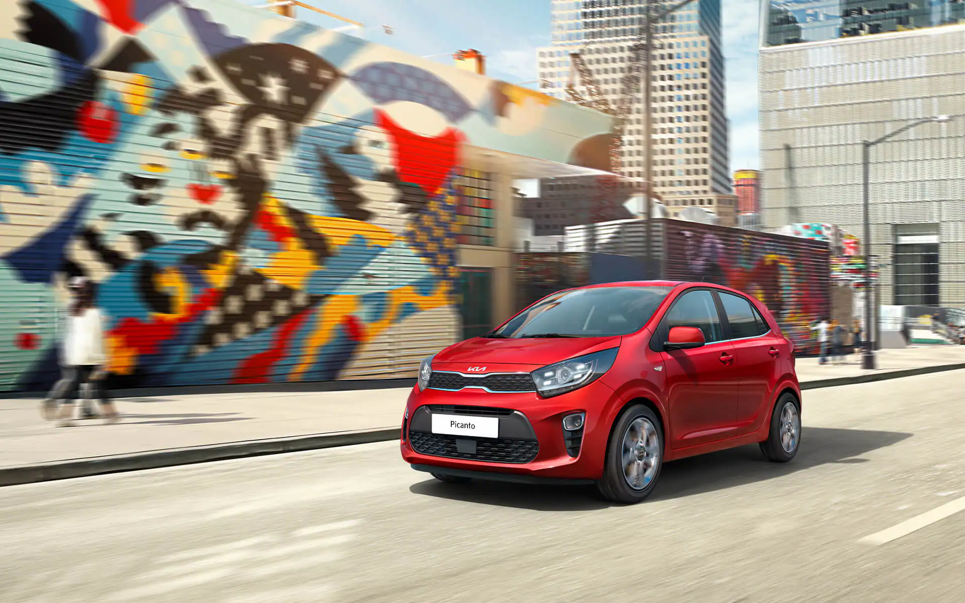 En ucuz sıfır otomobil modelleri - Aralık 2022 5