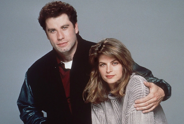kirstie-alley-dead-john-travolta
