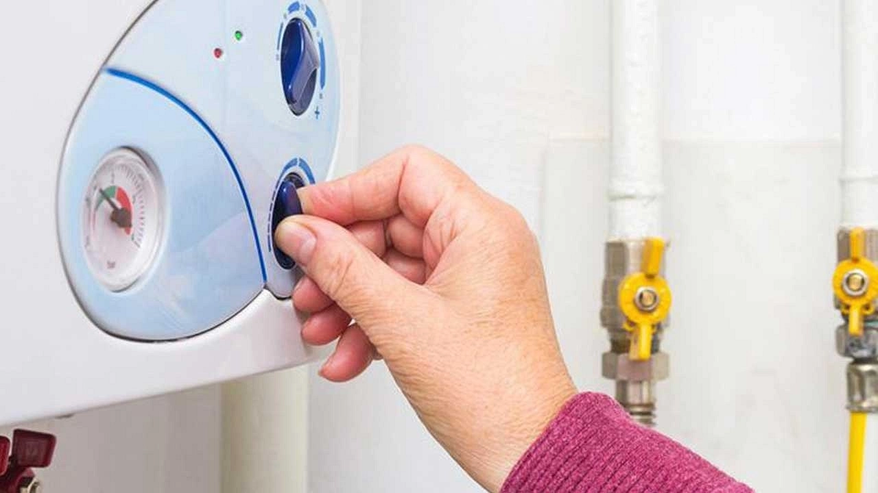 kis-gelmeden-korkusu-sardi-dogalgaz-faturasi-nasil-dusurulur-3-tuyo-ile-yuzde-30-tasarruf-1280x720