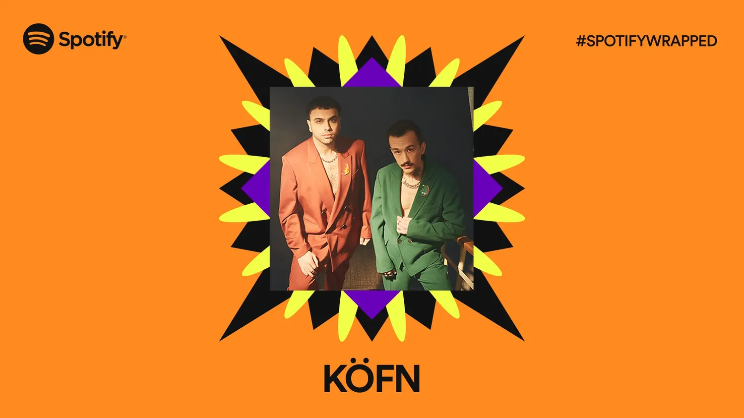 Türkiye 2022 yılında ne dinledi? İşte yılın en çok dinlenen şarkıları ve sanatçıları 3