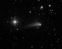 kuyruklu yıldız (1)-1