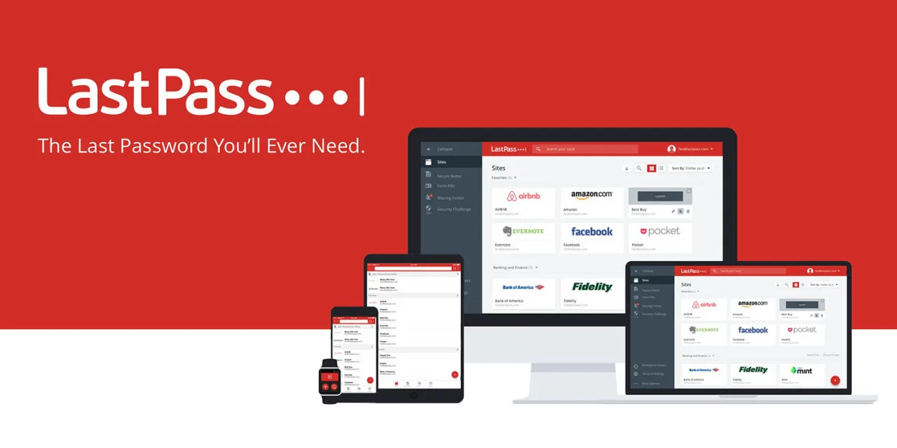 LastPass-security-breach