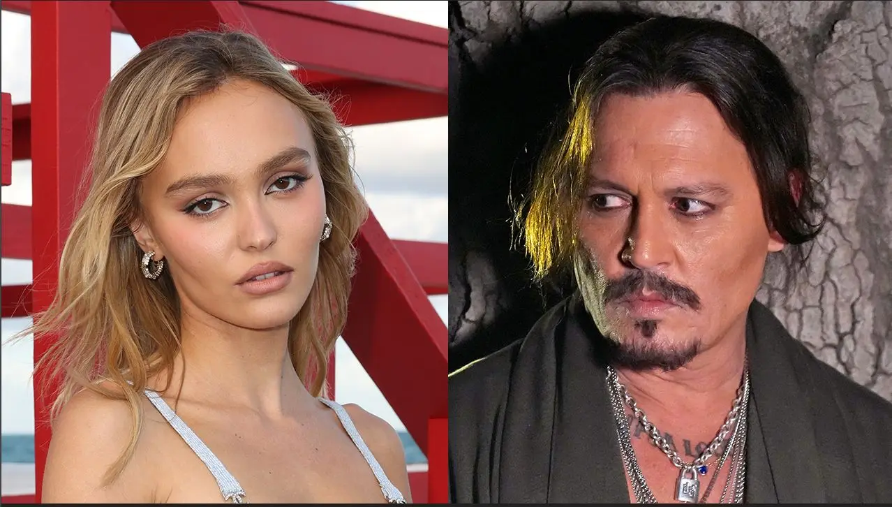 lili-rose-depp-johnny-depp