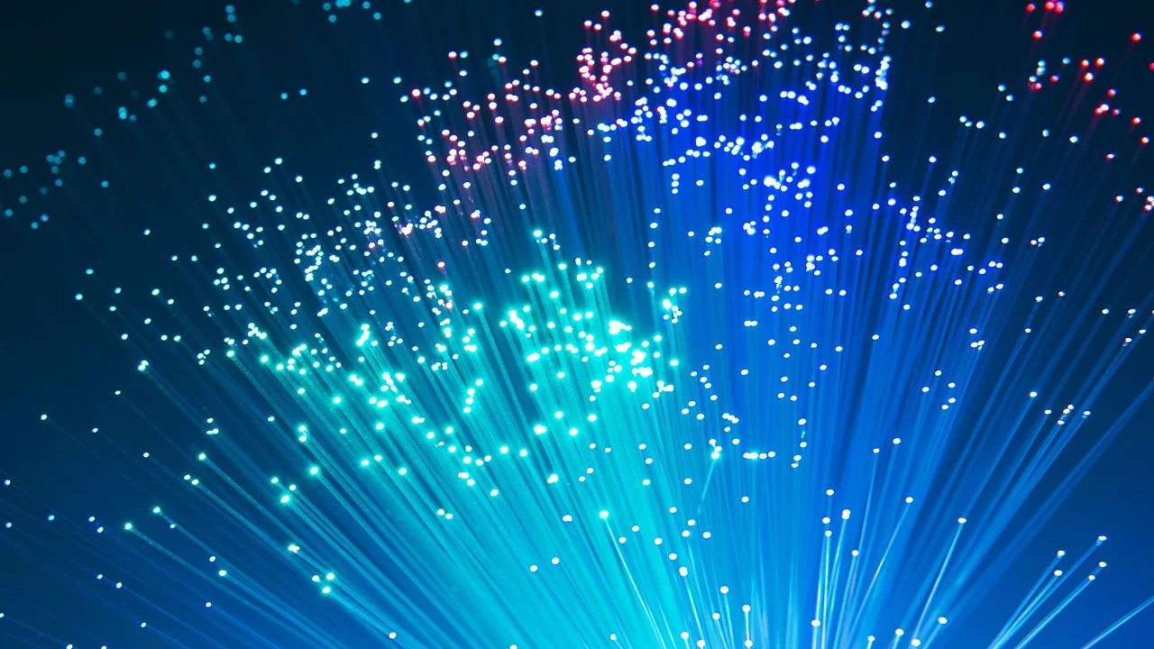 mantıksal kapılar (3)