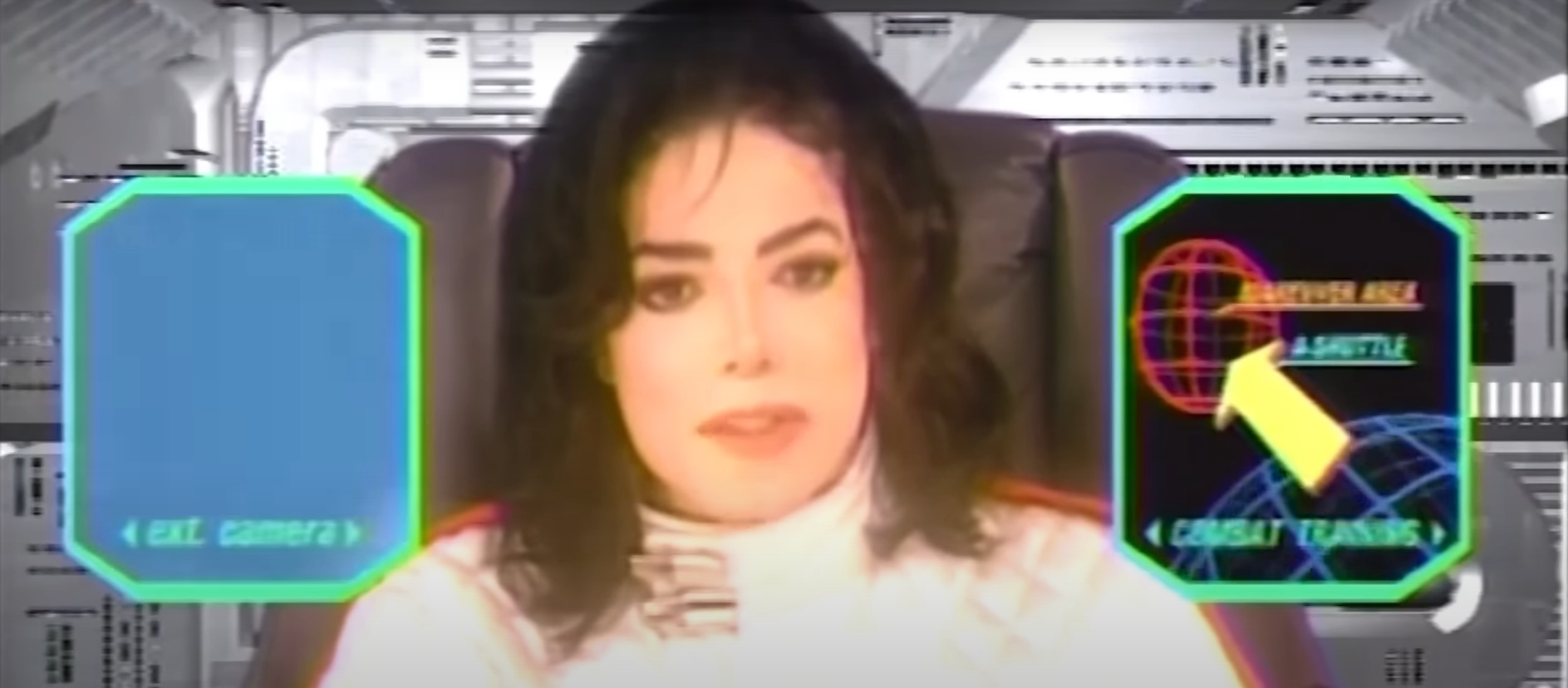 michael jackson sega (1)