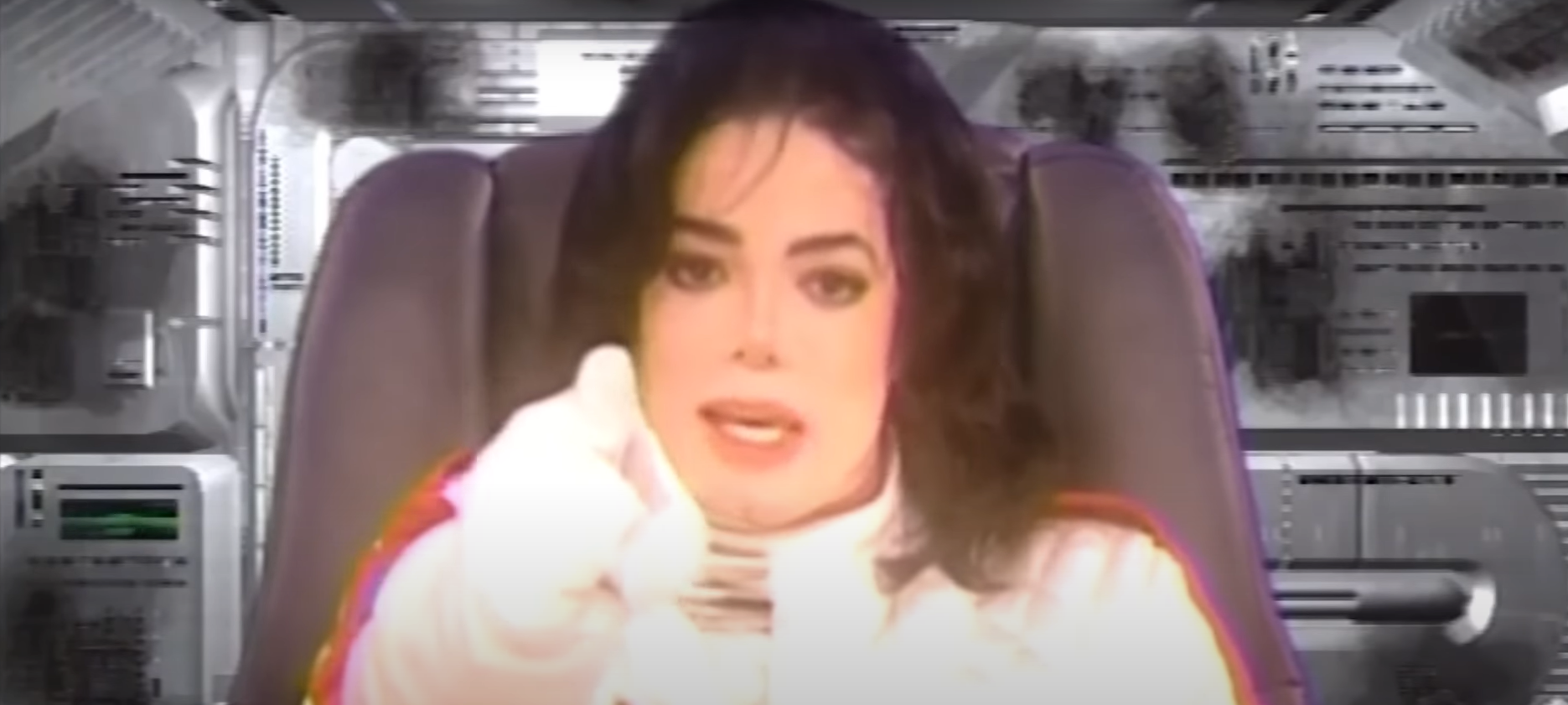 michael jackson sega (2)