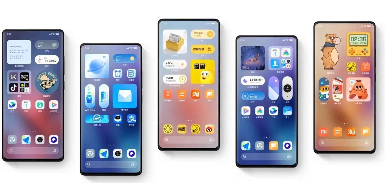 miui14-1