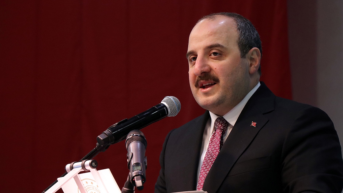 mustafa varank (1)-1