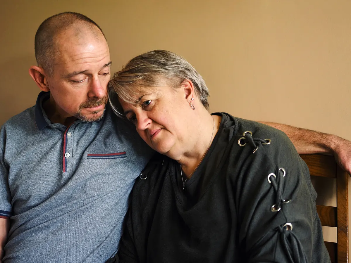 my dead bodie ceset otopsi (1)