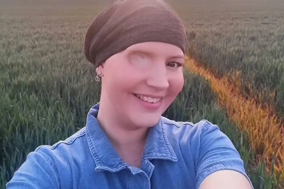 my dead bodie ceset otopsi (2)-1