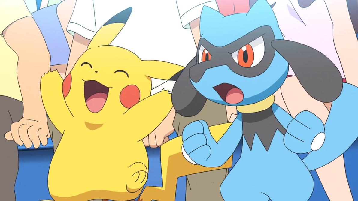 Ocak ayında Netflix'te yayınlanacak dizi ve filmler 5