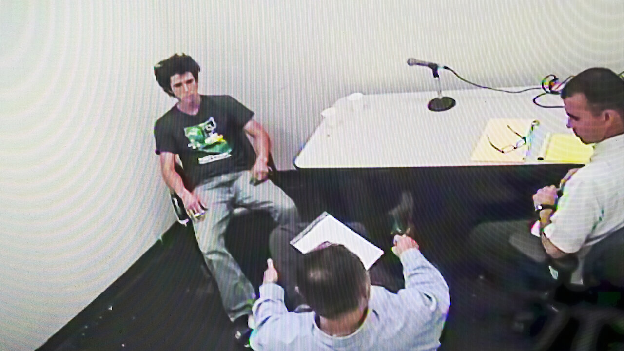 Ocak ayında Netflix'te yayınlanacak dizi ve filmler 10