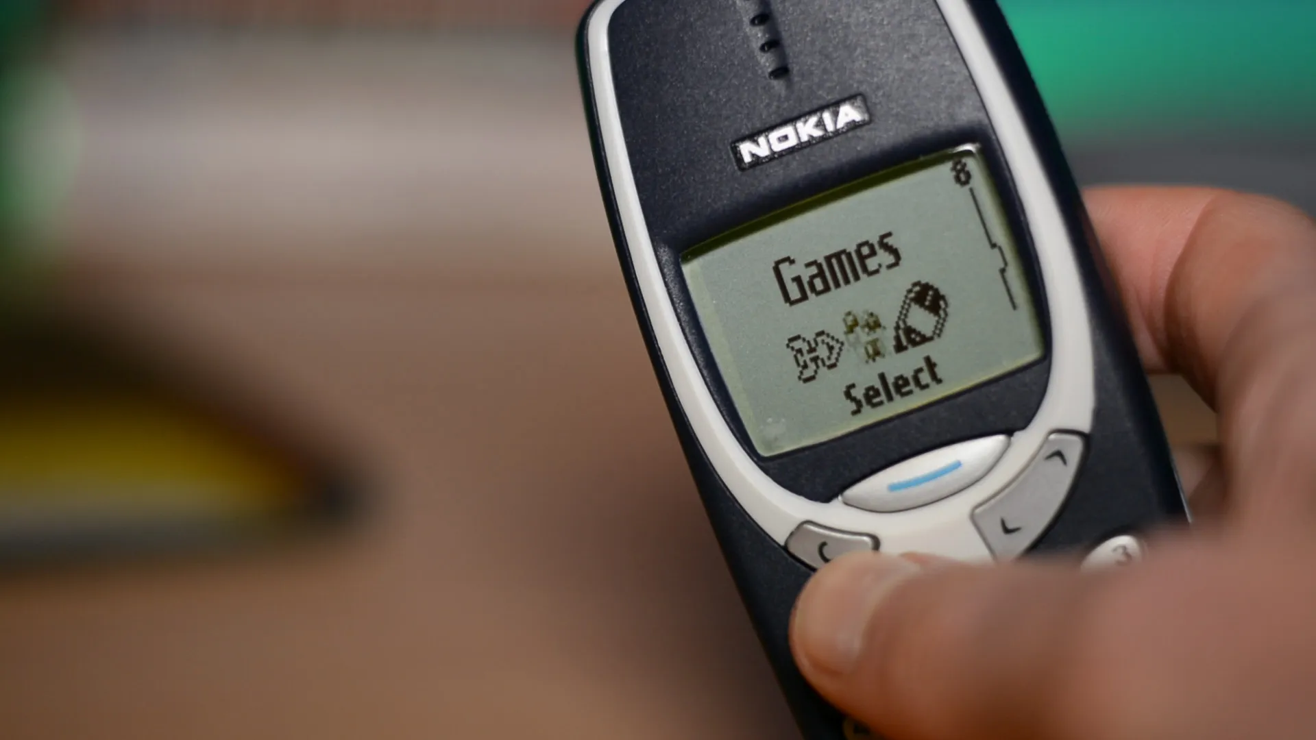 nokia-2