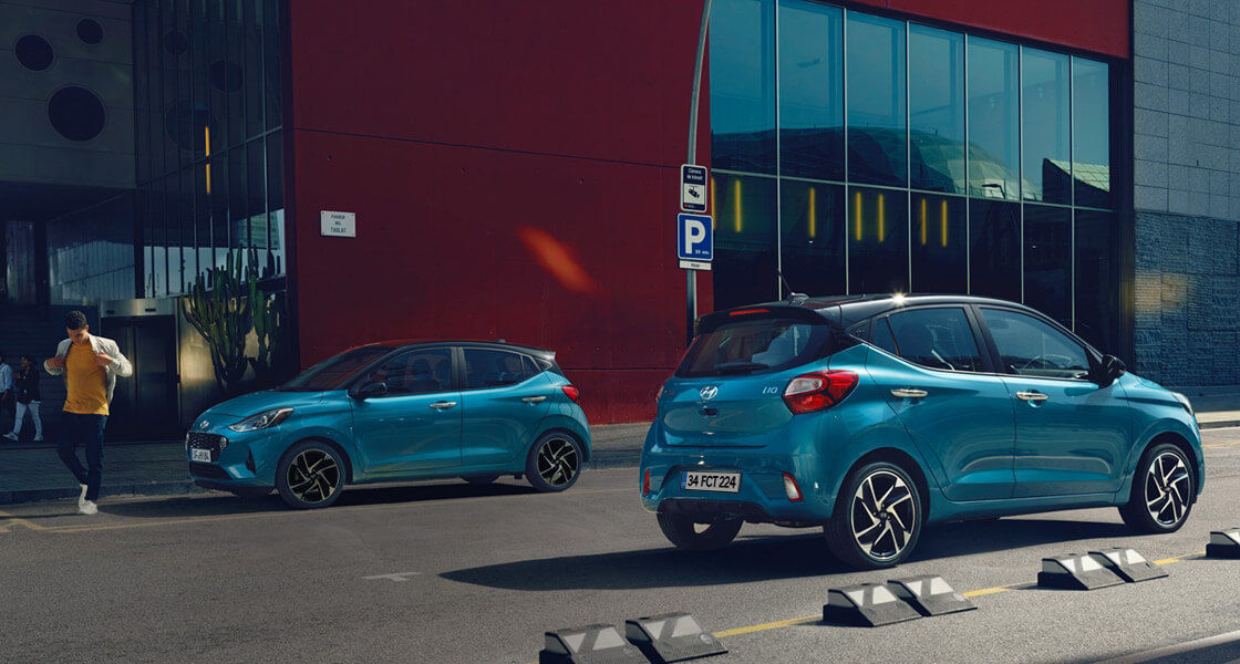 En ucuz sıfır otomobil modelleri - Aralık 2022 2