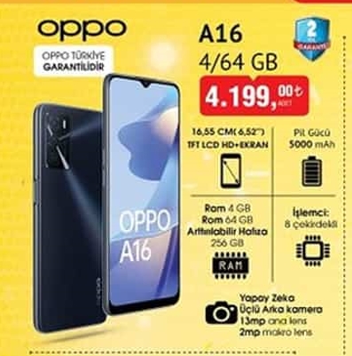 oppo-a16-bim