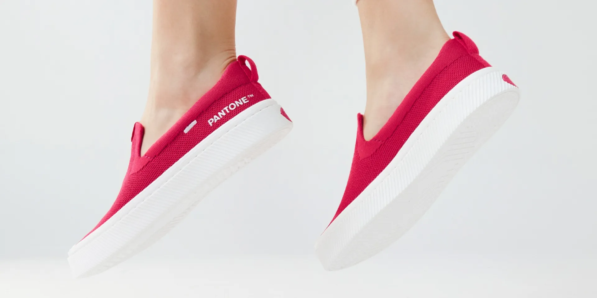 pantone-color-of-the-year-collab-intro-cariuma