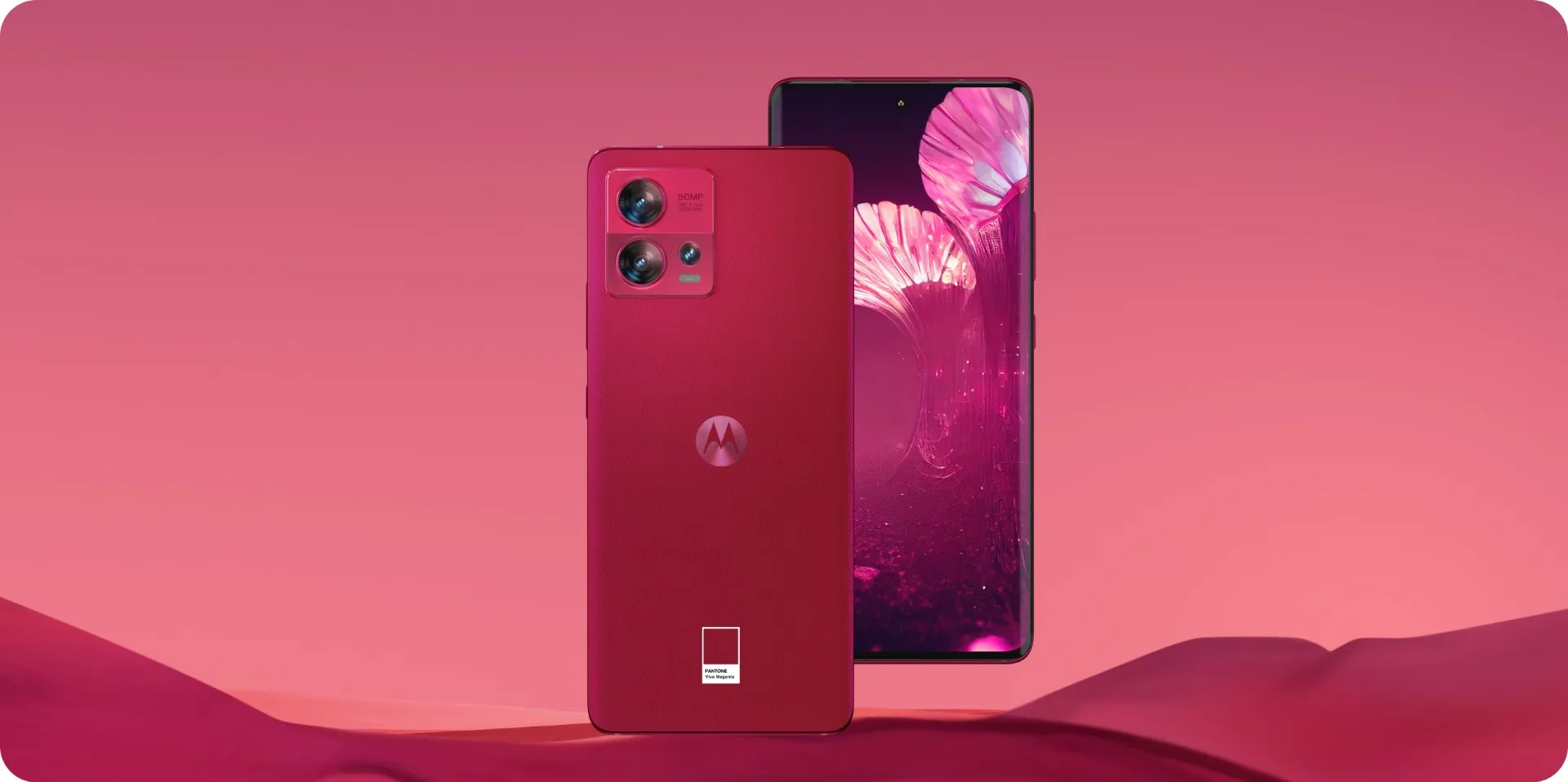pantone-color-of-the-year-collab-intro-motorola