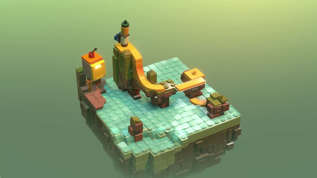 preview-lat.1024x576