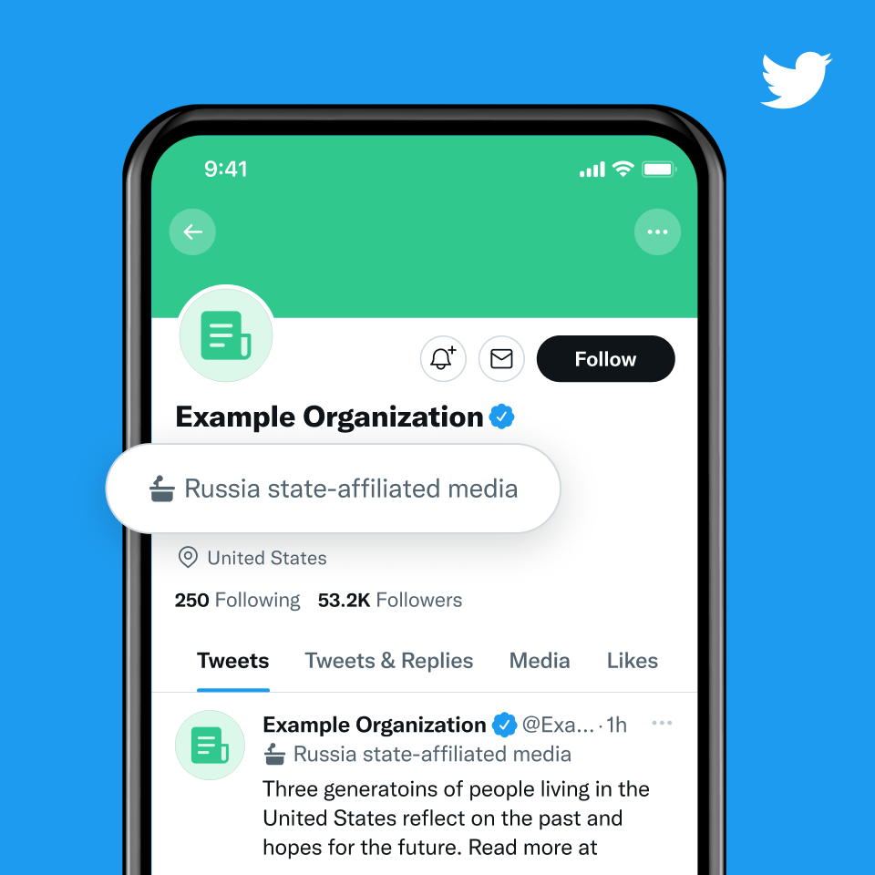 profilelabel-stateaffiliatedmedia-960.png.twimg.1920