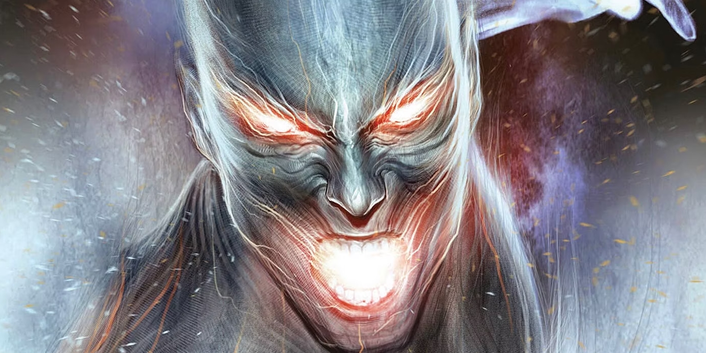 İşte Marvel dünyasının en güçlü 10 karakteri: Thanos önlerinde diz çöker tövbe ister... 4