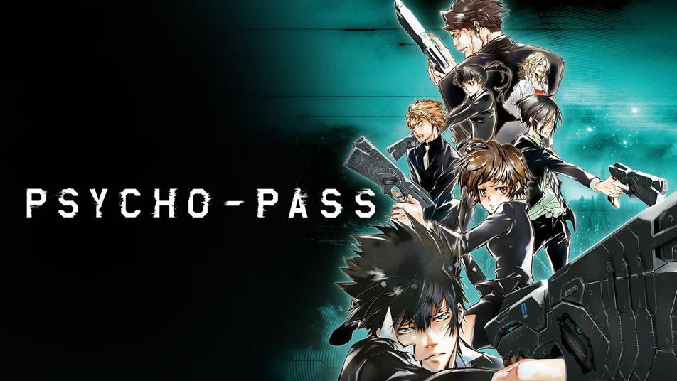 Tüm zamanların en karanlık 10 animesi: Kan,  dram,  şiddet,  gözyaşı... 10