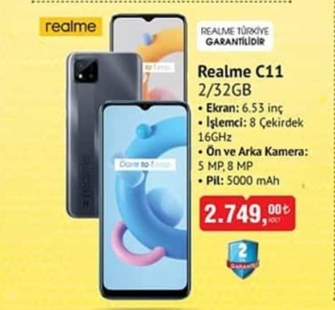 realmec11-bim