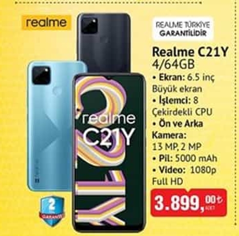 realmec21y-bim