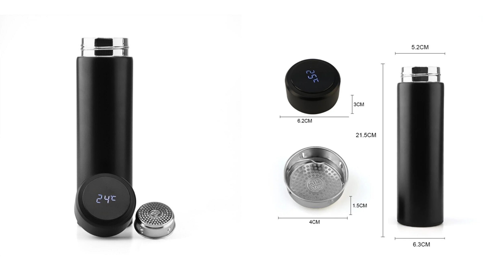 Realx-akıllı-termos