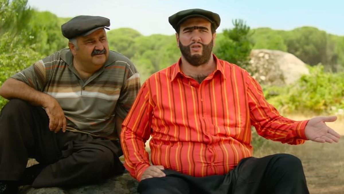 recep-ivedik-7-izle-2022-recep-ivedik-7-full-15484658_708_amp