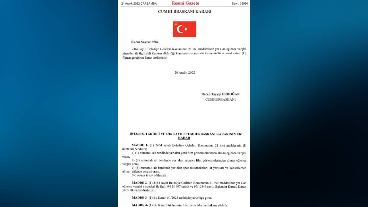 resmi-gazete-eglence-vergileri-2