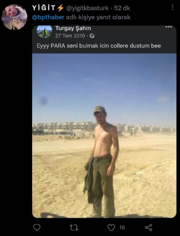 Cristiano Ronaldo'nun tartışmalı transfer haberleri sonrasında sosyal medyaya tepkiler yağdı! 11