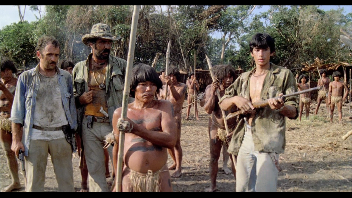  Ruggero Deodato (1)-1