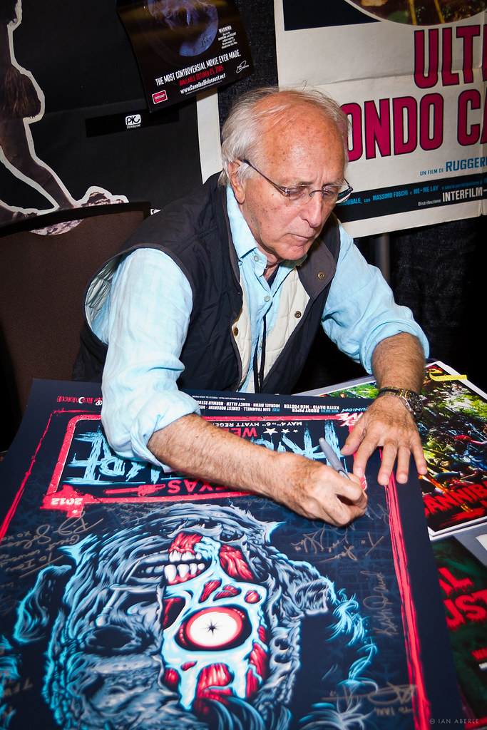  Ruggero Deodato (4)