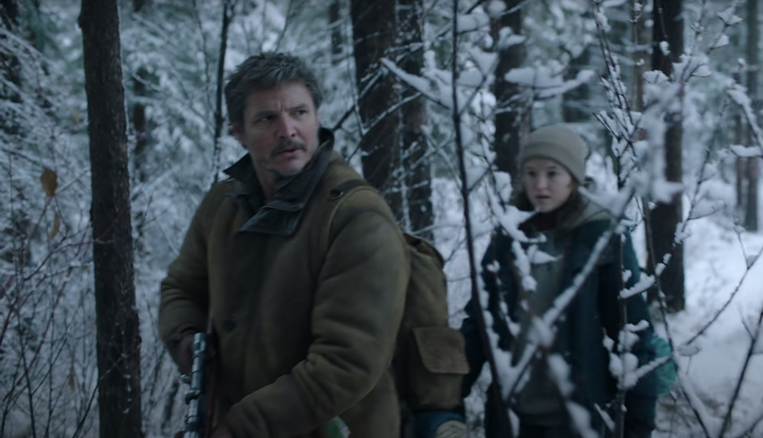 Screen+Shot+2022-12-03+at+3.45.36+PM