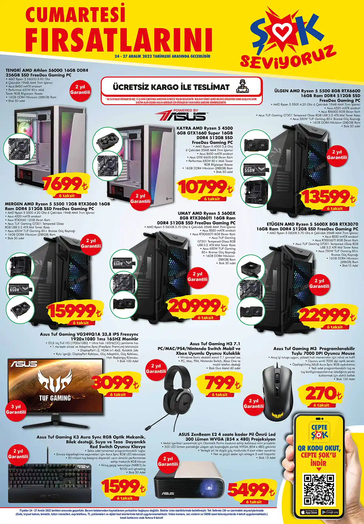 Sok-24-Aralik-2022-Aktuel-3-1