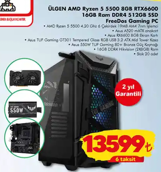 sok-asus-ulgen-pc