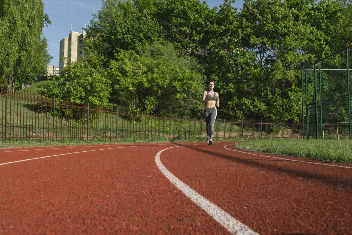 Ücretsiz veya düşük maliyetli 10 hobi 6