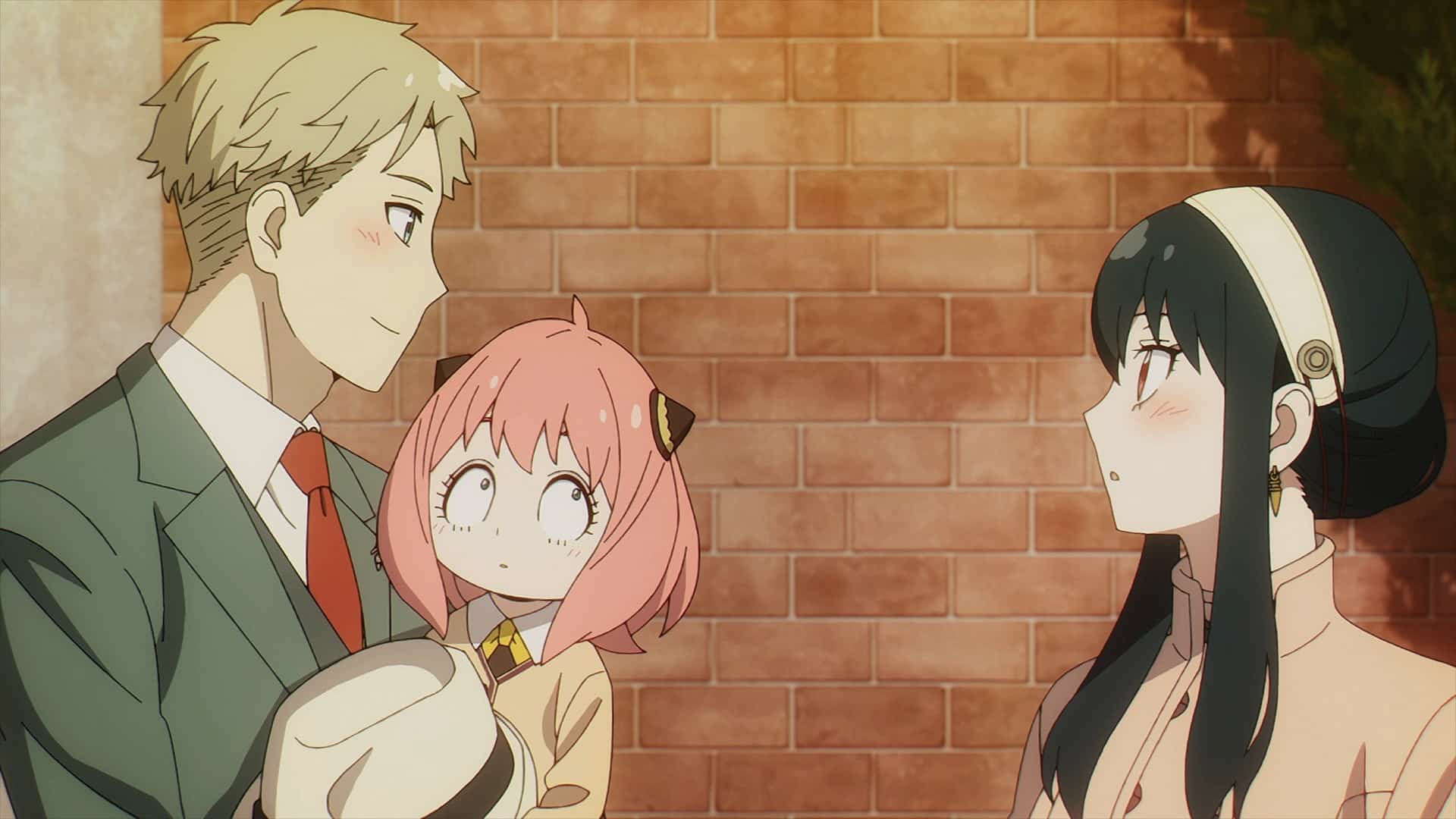 2022 yılında Instagram'ın en çok kullanılan etiketleri açıklandı 9