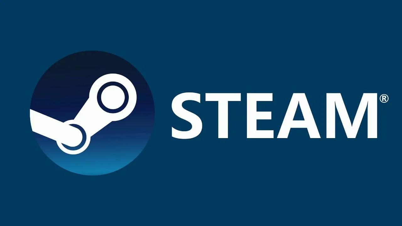 steam (1)