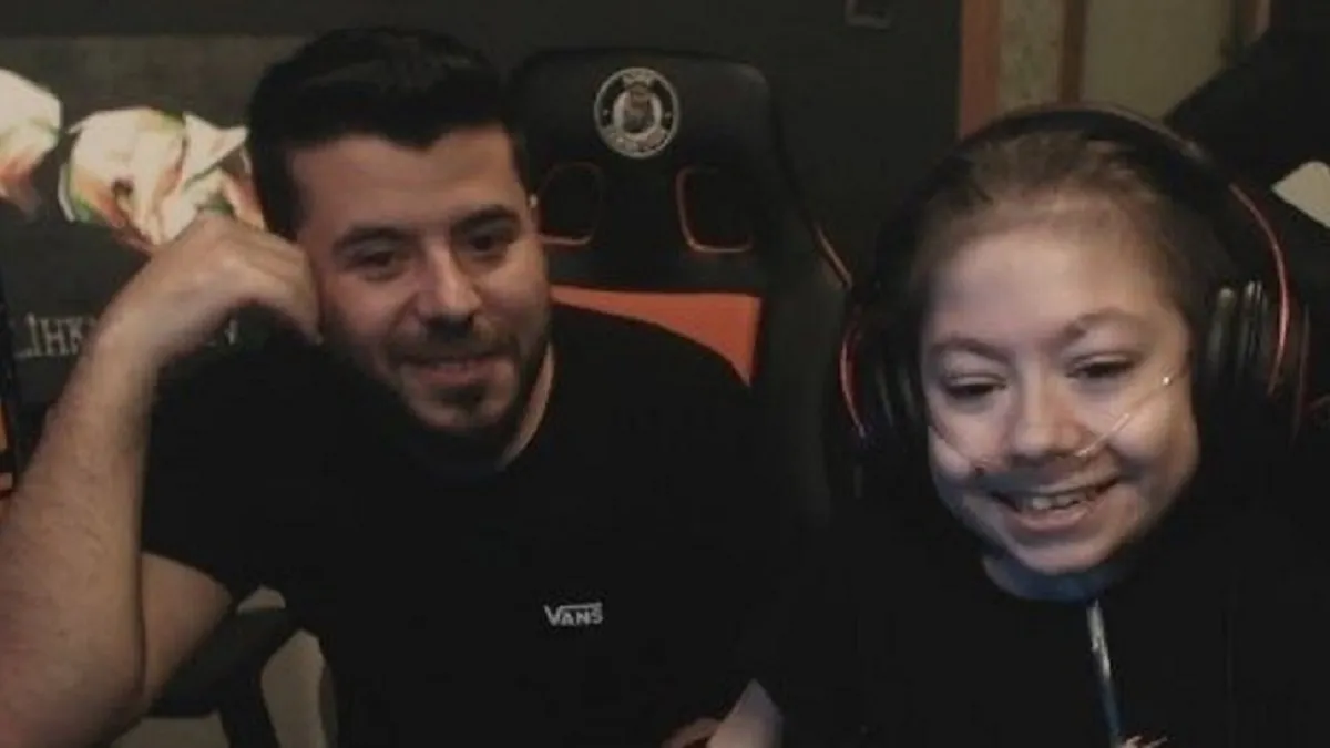 t25_melih-kalkan-oldu-mu-meli-160