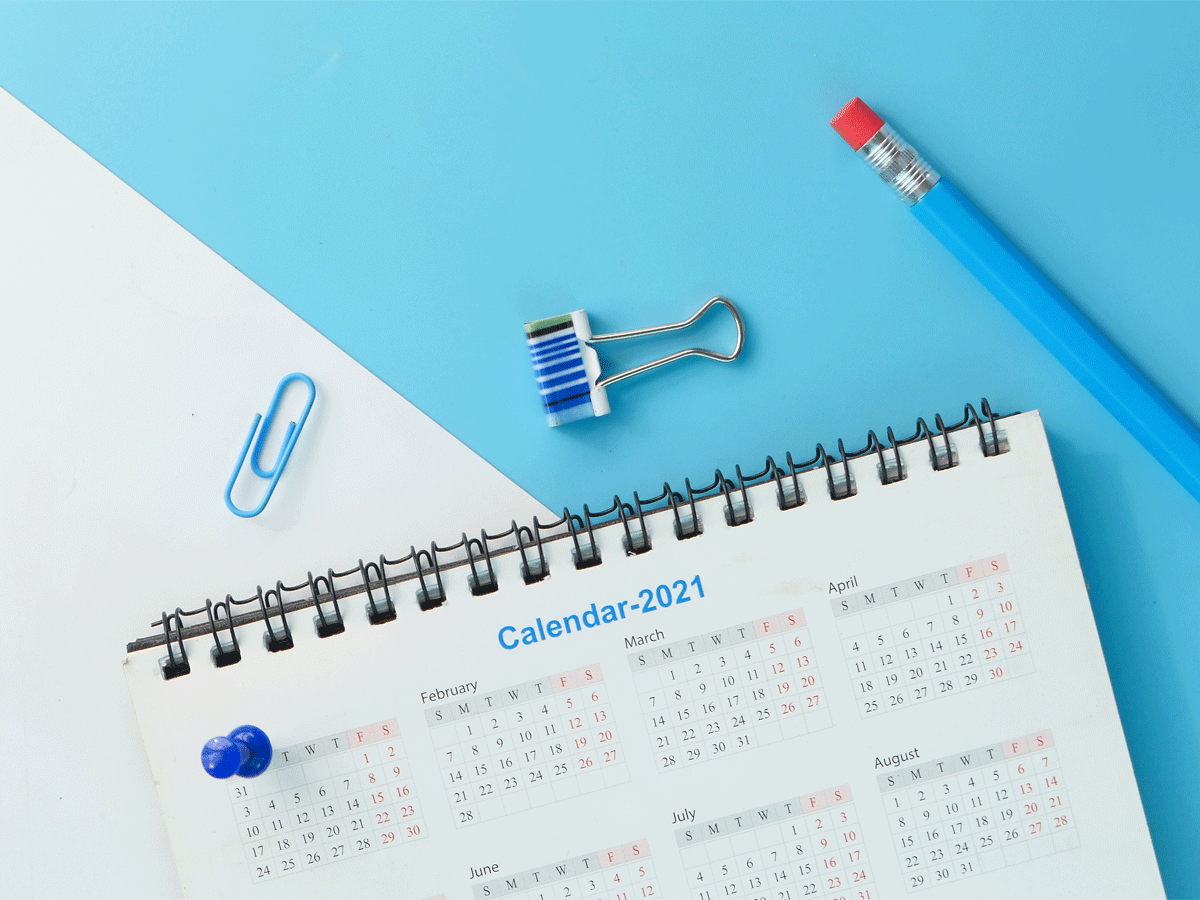 Dünyanın en zor dersi olarak gösterilen 'Math 55' ile ilgili 13 iglinç bilgi 4