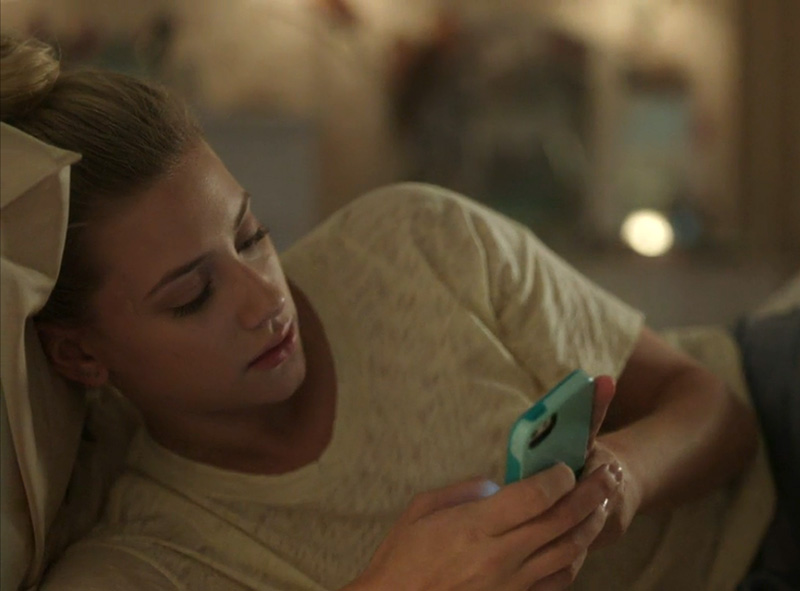 Yılbaşı kutlamalarında yapmamanız gereken 7 şey 5