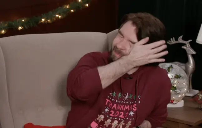 thansmas Jackseptikeye (1)