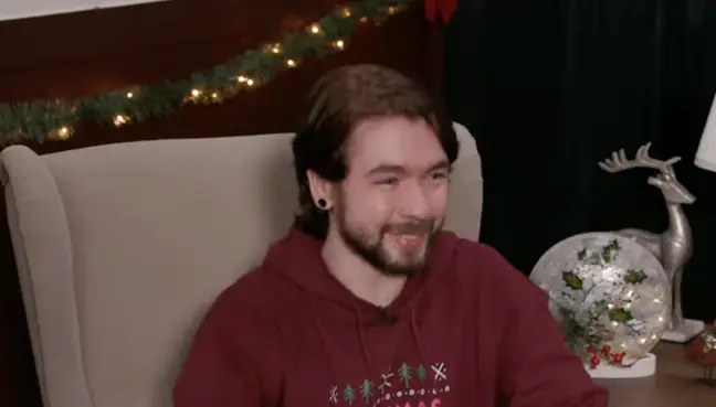 thansmas Jackseptikeye (3)
