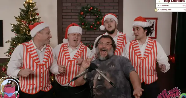 thansmas Jackseptikeye (4)