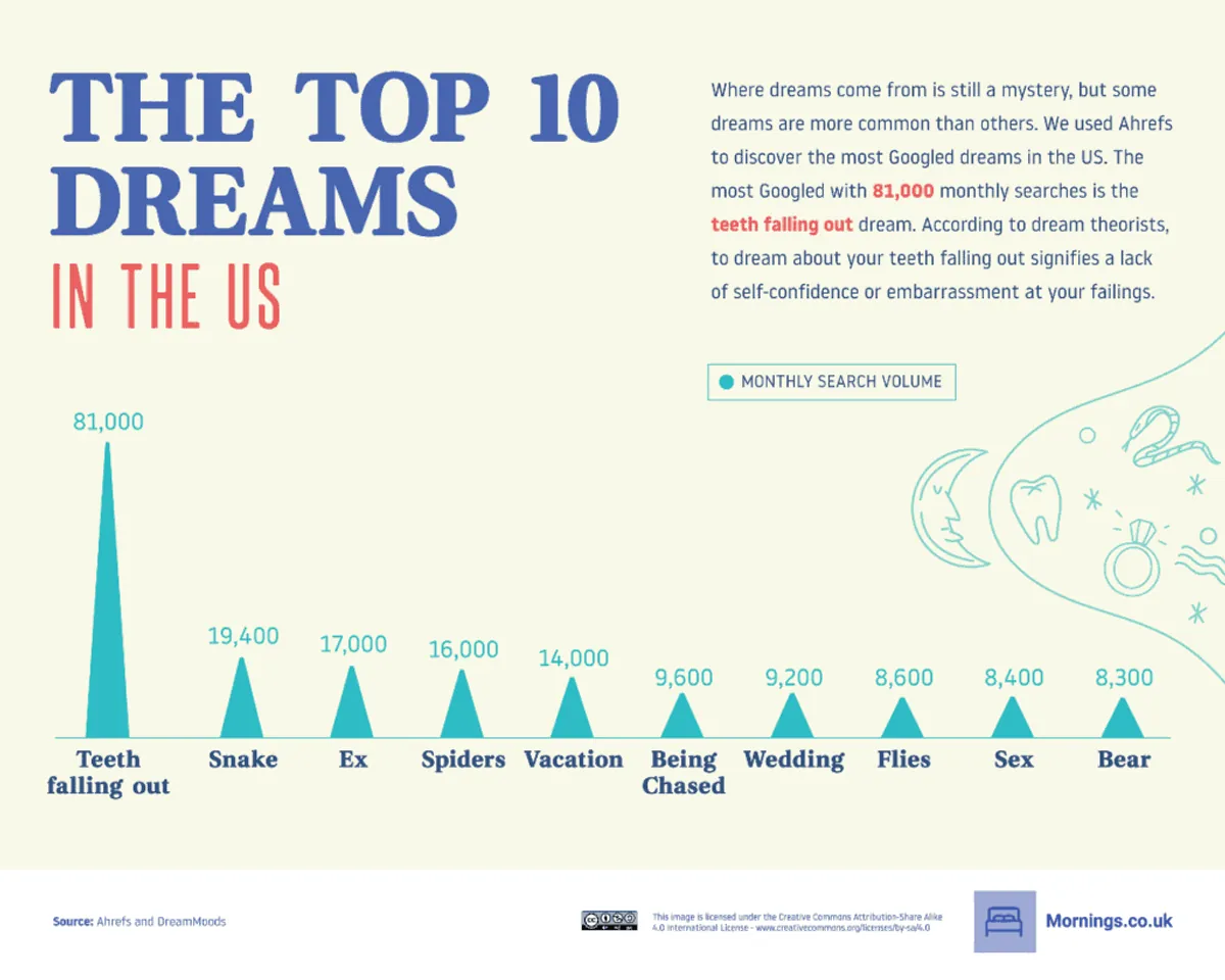 abd-en-cok-gorulen-ruyalar-1